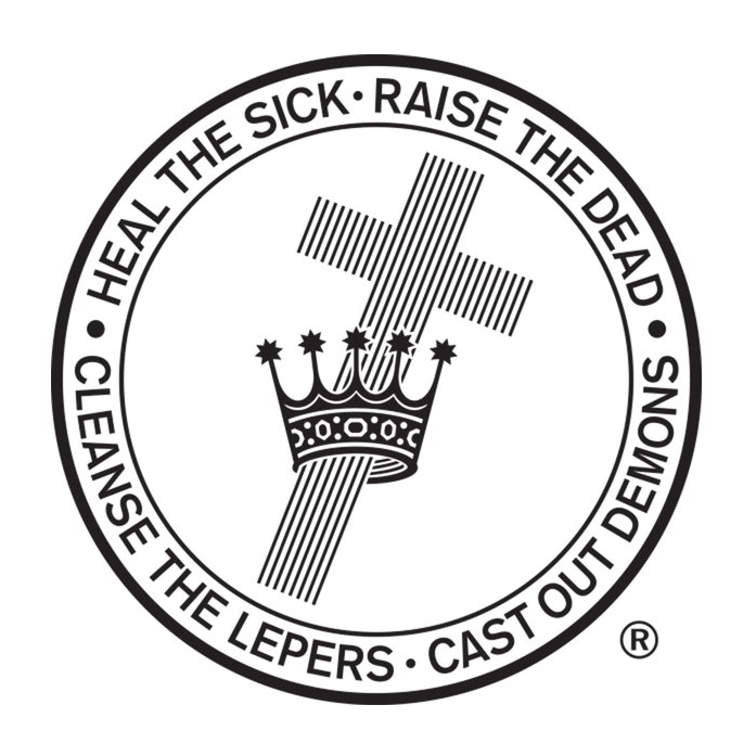 CCC Logo